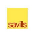 Savills Espaa